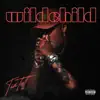 Tia Tutt - Wildchild